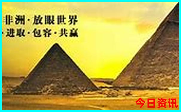 广东省潮汕旅游景点大全